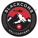 Favicon of Blackcomb Helicopters