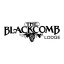 Blackcomb Lodge logo