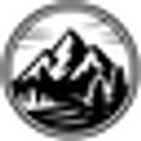 BLACKCOMB PERFUMES INC. logo