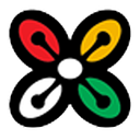 African-American Chamber of Commerce of logo
