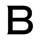 Favicon of BLACK Communications