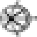 Blackcompass Software logo