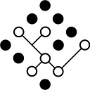 Black Controls Company Inc
