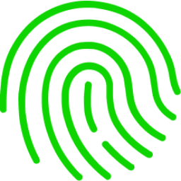 Blackcore ® logo