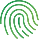 Blackcore Technologies logo