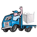 Black Country Aggregates logo