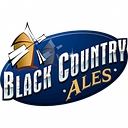 Blackcountryales logo