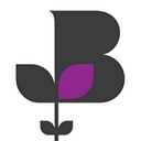 Black Country Chamber of Commerce logo