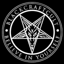 blackcraftcult.com logo