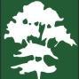 Black Creek Landscaping logo