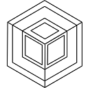 BlackCube Labs logo