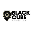 Black Cube Security