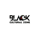 Black Cultural Zone Community logo