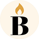Black Culture Candles 