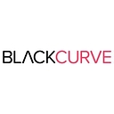 BlackCurve Solutions Limited