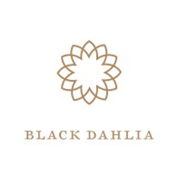 Blackdahlia