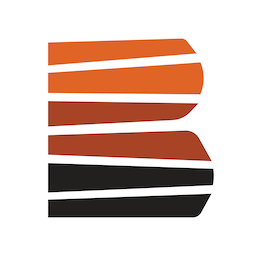 Black Desert Resort logo