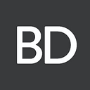 Black Diamond Limited logo