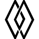 Black Diamond Advisory logo