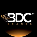 Black Diamond Coatings, Inc. logo