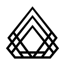 Blackdiamond Consultants Llc. logo