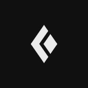 Black Diamond Equipment, Ltd. logo