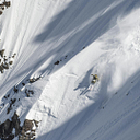 Blackdiamondequipment