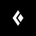 Black Diamond Equipment logo