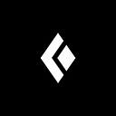 Black Diamond CH logo