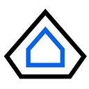 Black Diamond General Contracting, Inc. logo