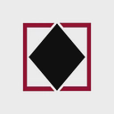 Black Diamond logo