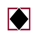 Black Diamond Group logo
