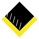 Black Diamond Paving logo