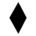 Black Diamond Ranch logo