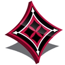 Black Diamond Solutions logo