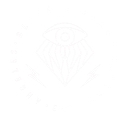 Black Diamond Tattoo logo