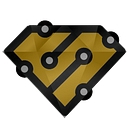 Black Diamond Technologies