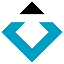 Black Diamond Therapeutics, Inc. logo