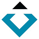 Black Diamond Therapeutics, Inc. logo