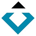 BDTX - Black Diamond Therapy Inc.
