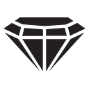 Black Diamond Plumbing And Mechanical, Inc logo