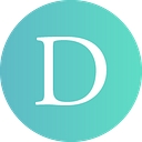 Black Diamond Umbrella & Accountancy Services logo