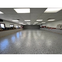 Black Diamond Concrete Coatings