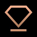 Black Diamondz Property Concierge logo