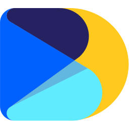 BLACK DIGITAL S.A.S. logo
