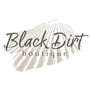 Black Dirt Boutique