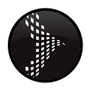 Blackdivine Llc logo
