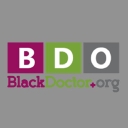 BlackDoctor, Inc.