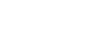 Black Dog Overland logo