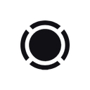 Blackdot Capital, Llc logo